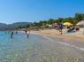 Camping Capo d'Orso, 3* - 76