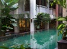 Hôtel Ubud Village Hotel 4* - 2