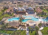 Hôtel Protels Crystal Beach Resort Marsa Alam 4* - 1