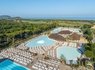 Hu Park Albatros Village, 4* - 4