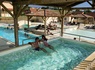 Belambra Clubs Les Portes de Dordogne 4B en Location - 4