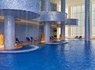 Hôtel Pickalbatros Blu Spa Resort - Adult Only 5* - 4