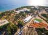 Hôtel Amadria Park Beach Hotel Jakov 4* - 15