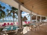 Hotel The Westin Punta Cana 4* - 5