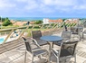 Club Azureva Anglet 2* en demi-pension - 1