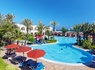 Hôtel Sentido Djerba Beach 4* - 3