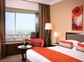 Ôcity Xperience Towers Rotana Dubaï 4* - 5