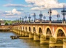 Découvrez Bordeaux et la Gironde - 4* - 16