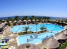 Hôtel Mediterraneo 4* - 11