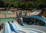 Camping des Grottes, 4* - 2