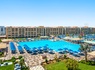 Hôtel Pickalbatros White Beach Resort Hurghada 5* - 3