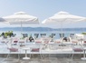 Hôtel Tui Blue Makarska 4* - 30