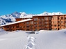 Résidence travelski home premium Edenarc 5* - 2
