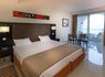 Hôtel Club Framissima Khayam Garden Beach & Spa 4* - 13