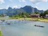 Circuit Privatif : Le Charme discret du Laos - 10