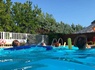 Flower Camping Les Paillotes en Ardeche, 4* - 11