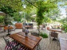 Camping le Domaine de Chanteraine, 3* - 13