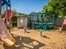 Camping Les Flots Bleus 4* - 17