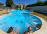 Camping Sites et Paysages, 4* - 4