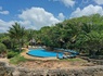 Hotel Fumba Beach Lodge 4* - 6