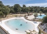 Camping Village Le Logis 4* - 4