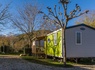 Camping Paradis - Vallespir, 3* - 57