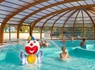 Camping le Moulin, 4* - 51