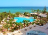 Hôtel Aziza Golf & Thalasso 4* - Adult Only (18+) - 1