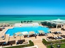 TUI Sélection Hôtel Ulysse Djerba Thalasso & Spa - Choix Flex ***** - 1