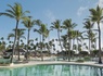 Hôtel Iberostar Waves Dominicana 5* - 1