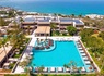 Hôtel King Minos Retreat Resort & Spa 5* - 21