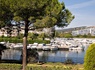 ÉVadez-vous sur la Côte d'Azur à deux pas de Cannes (jusqu'à 6 personnes) - 3* - 7