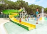 Camping Neptuno, 3* - 15