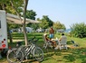 Camping Puntica - 9
