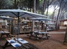 Camping Bella Sardinia, 3* - 30