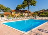 Club Azureva La Londe-les-Maures 3* en demi-pension - 1