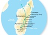 Circuit Splendeurs de Madagascar - 4