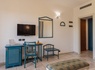 Hôtel Baia del Capitano 4* - 67