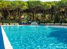 Club del Sole Jesolo Familiy Village Family Resort, 3* - 12