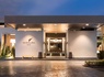 Hôtel Kappa Club The ShellSea Krabi 5* - 3