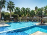 Hôtel Almyrida Village & Waterpark Hotel 4* - 2