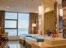 Hôtel Grand Aston La Habana, Immersion by Fram La Havane ***** - 7