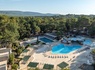 Camping Domaine de la Sainte Baume, 4* - 9