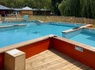 Camping Nantes Camping, 5* - 82