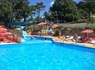 Camping des Bastides, 4* - 1