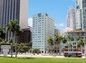 Hôtel YVE Miami 3* - 9