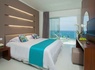 Hôtel King Evelthon Beach Hotel & Resort 5* - 13