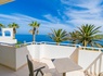 Hôtel Club Framissima Premium Blau Punta Reina Family Resort 4* - 12