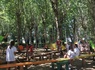 Camping Punta Navaccia, 3* - 50