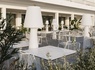 TUI Sélection Hôtel AluaSoul Ibiza 4* - 13